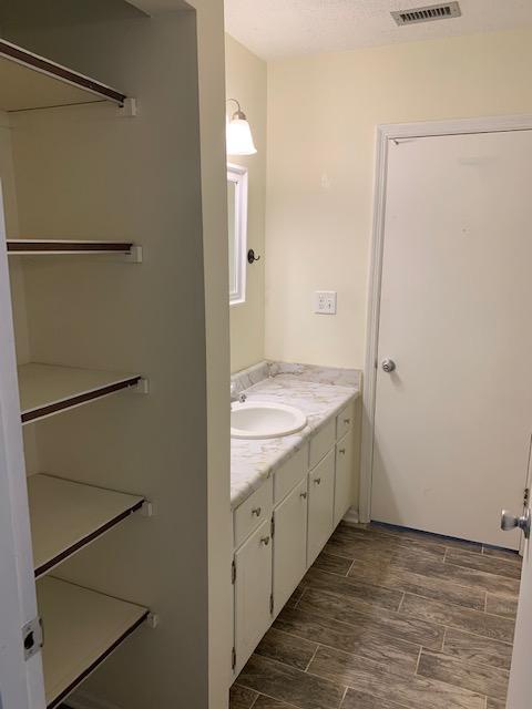 PORT DIXIE - Residential