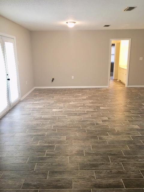 PORT DIXIE - Residential