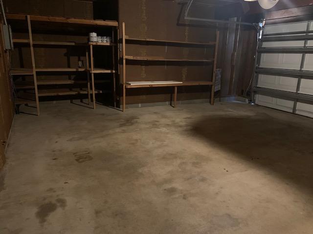 PORT DIXIE - Residential