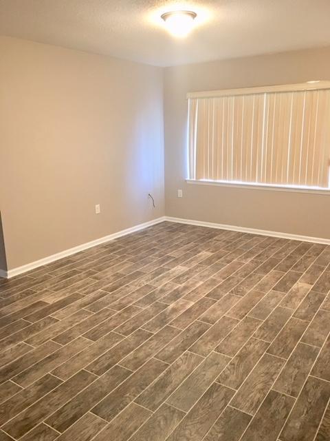 PORT DIXIE - Residential