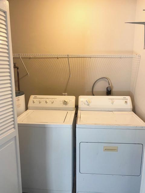 PORT DIXIE - Residential