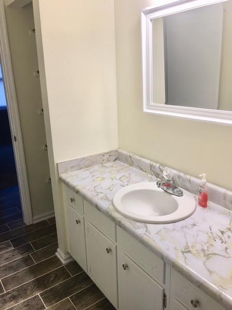 PORT DIXIE - Residential