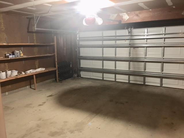 PORT DIXIE - Residential