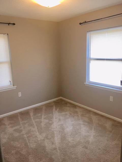 PORT DIXIE - Residential