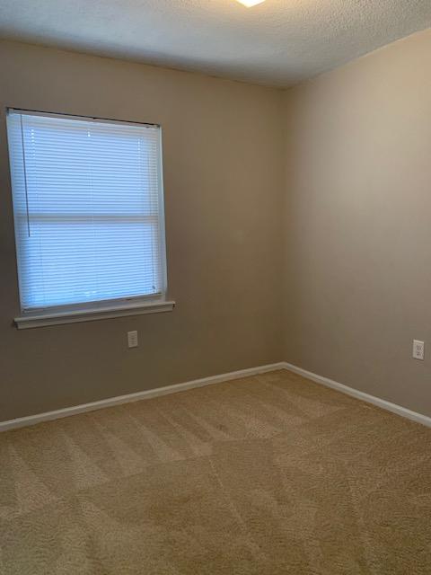 PORT DIXIE - Residential