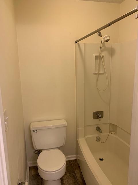 PORT DIXIE - Residential