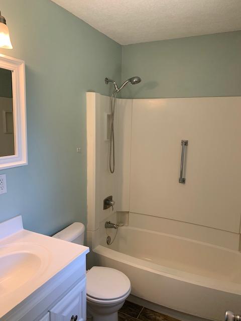 PORT DIXIE - Residential