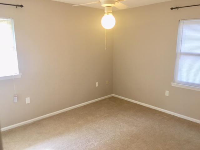 PORT DIXIE - Residential