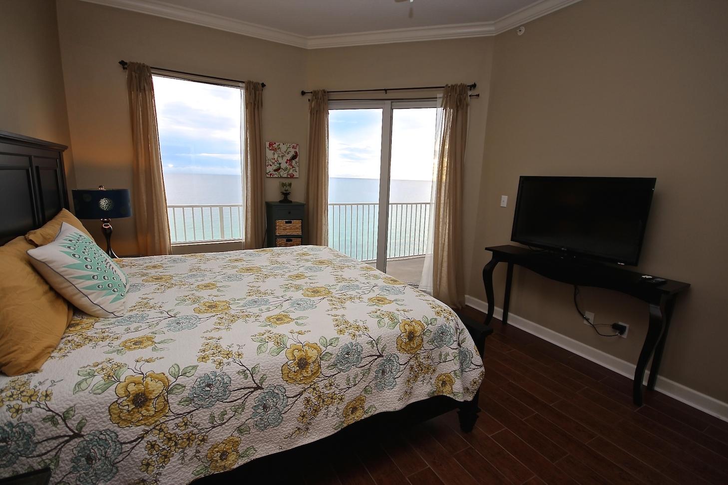 GRANDVIEW EAST - Residential