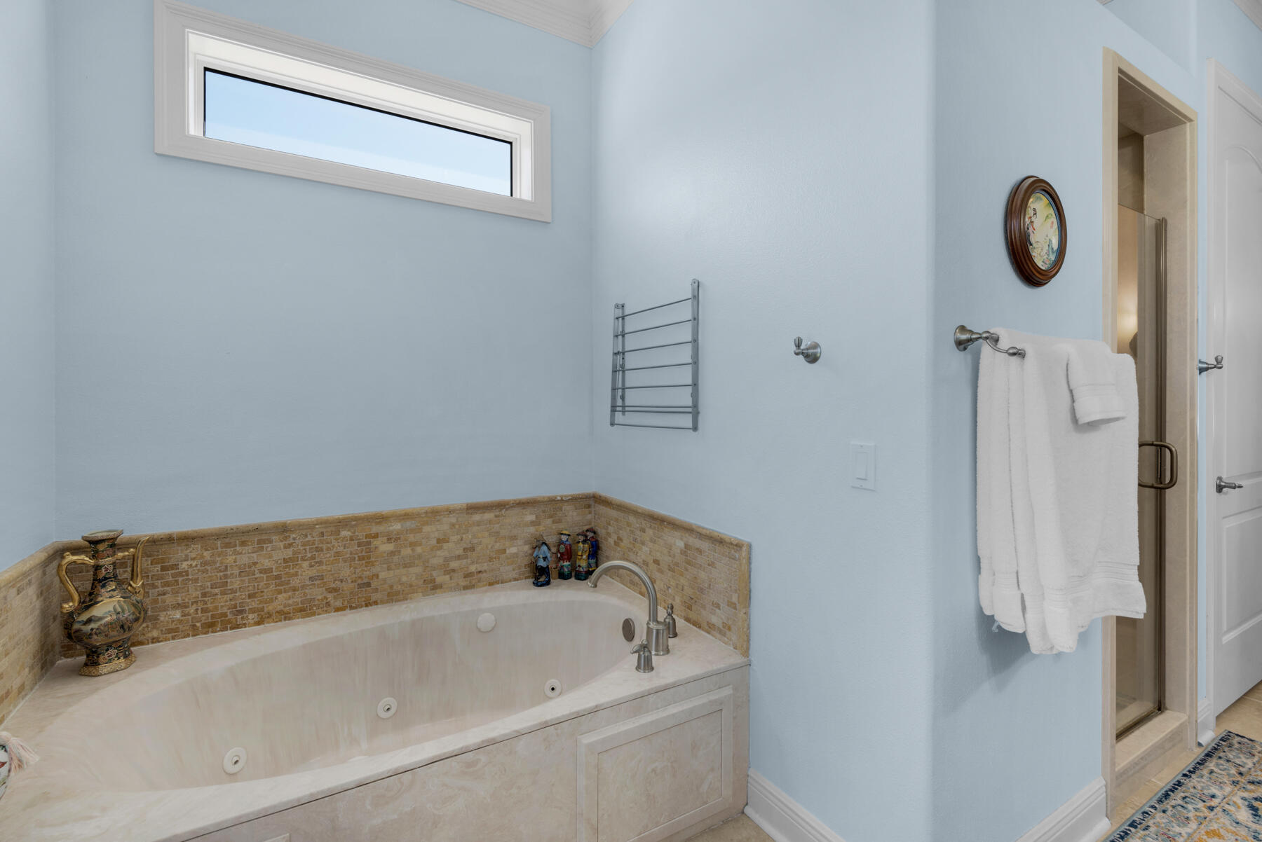 SOUNDSIDE - Residential