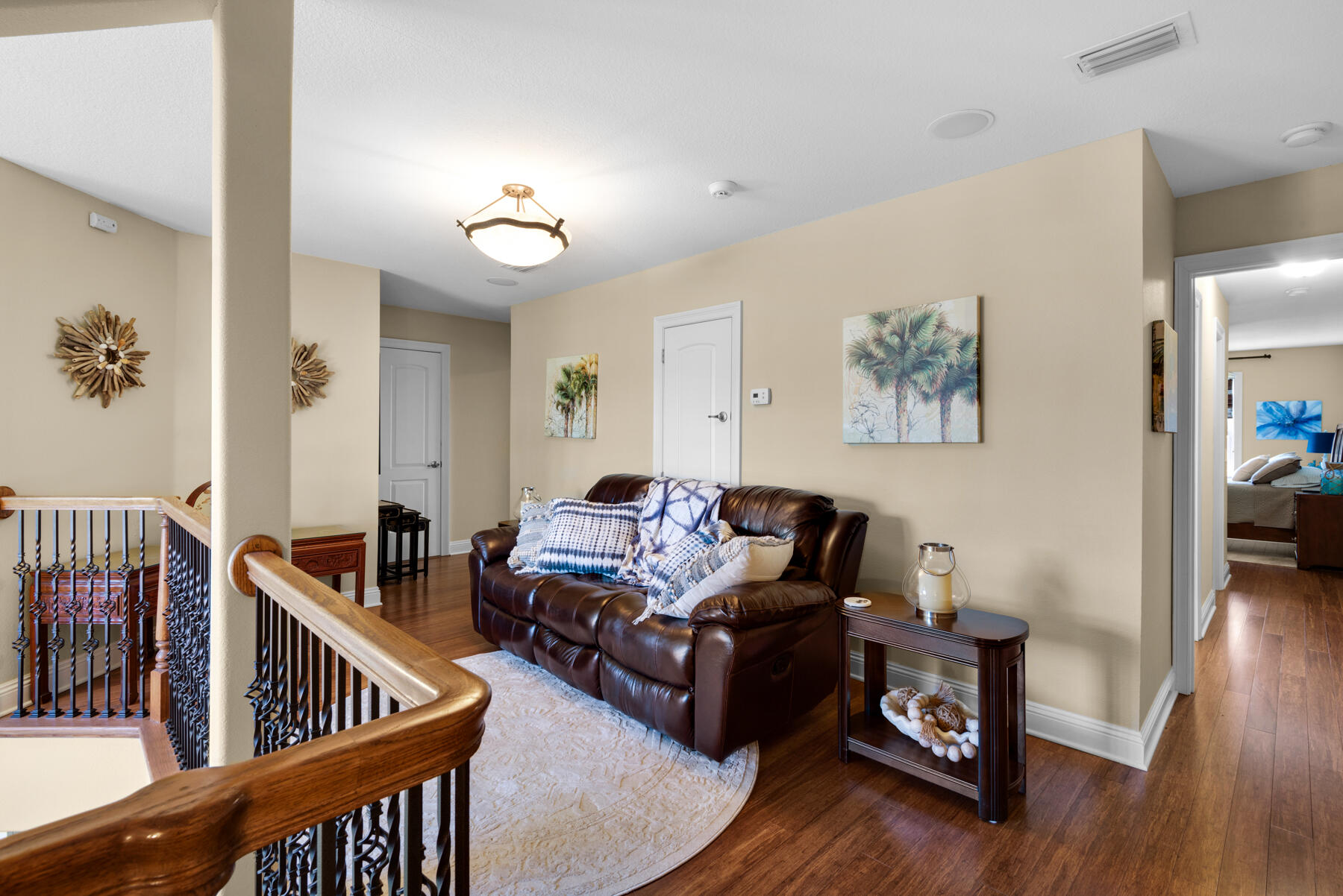 SOUNDSIDE - Residential