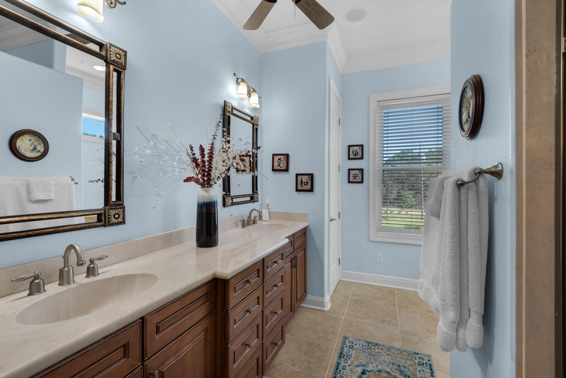 SOUNDSIDE - Residential