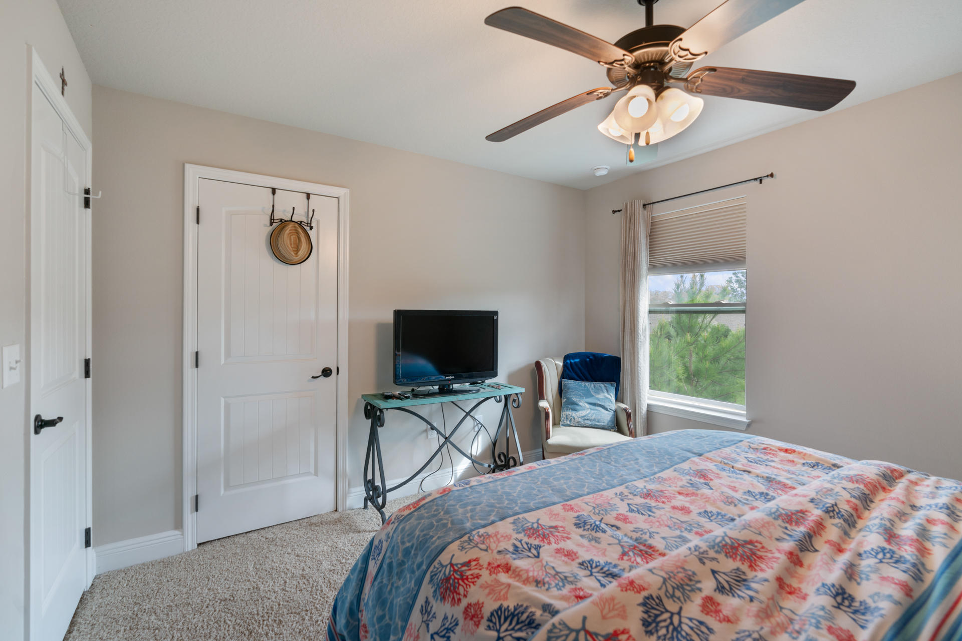 SANTA ROSA GOLF VILLAS - Residential