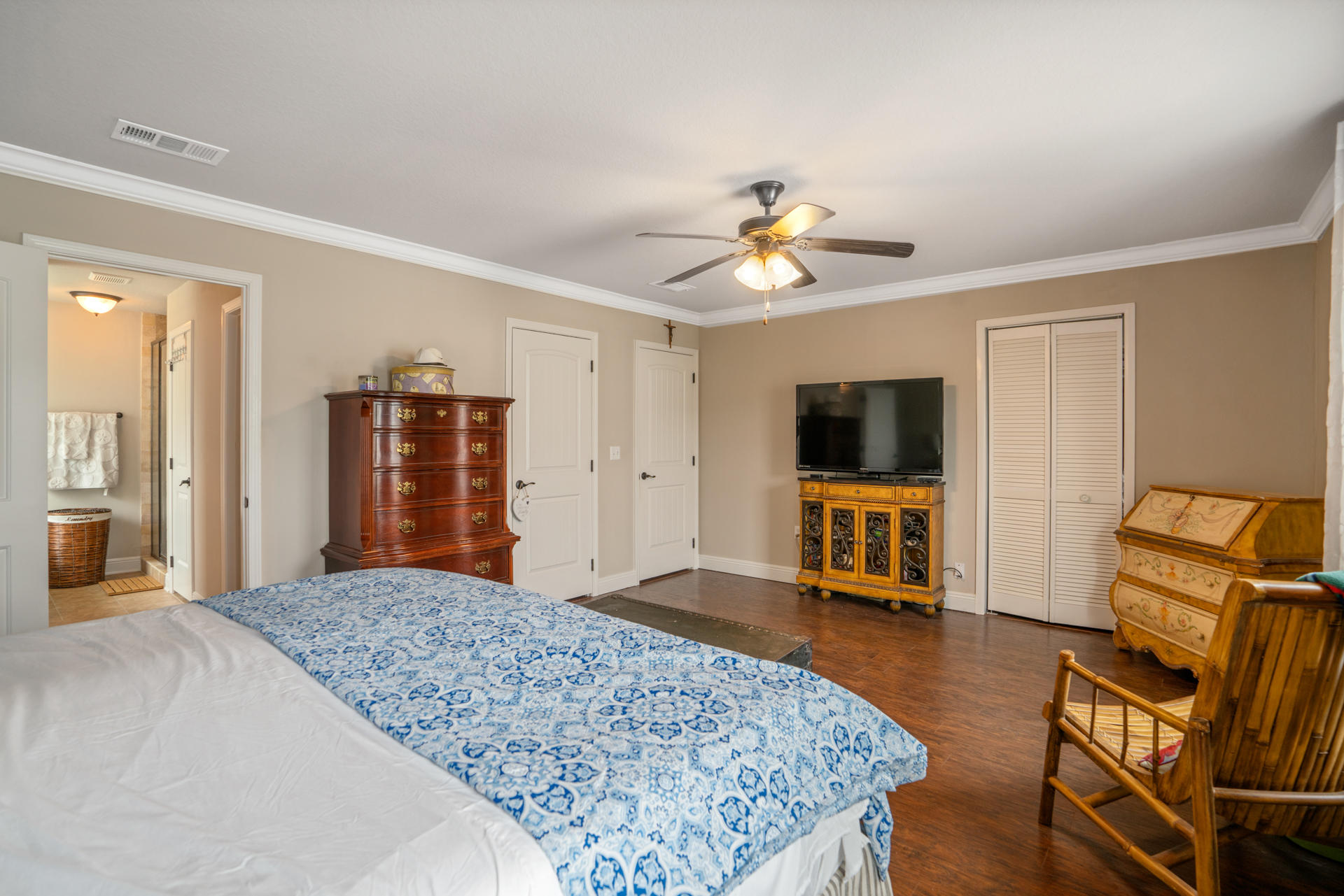 SANTA ROSA GOLF VILLAS - Residential