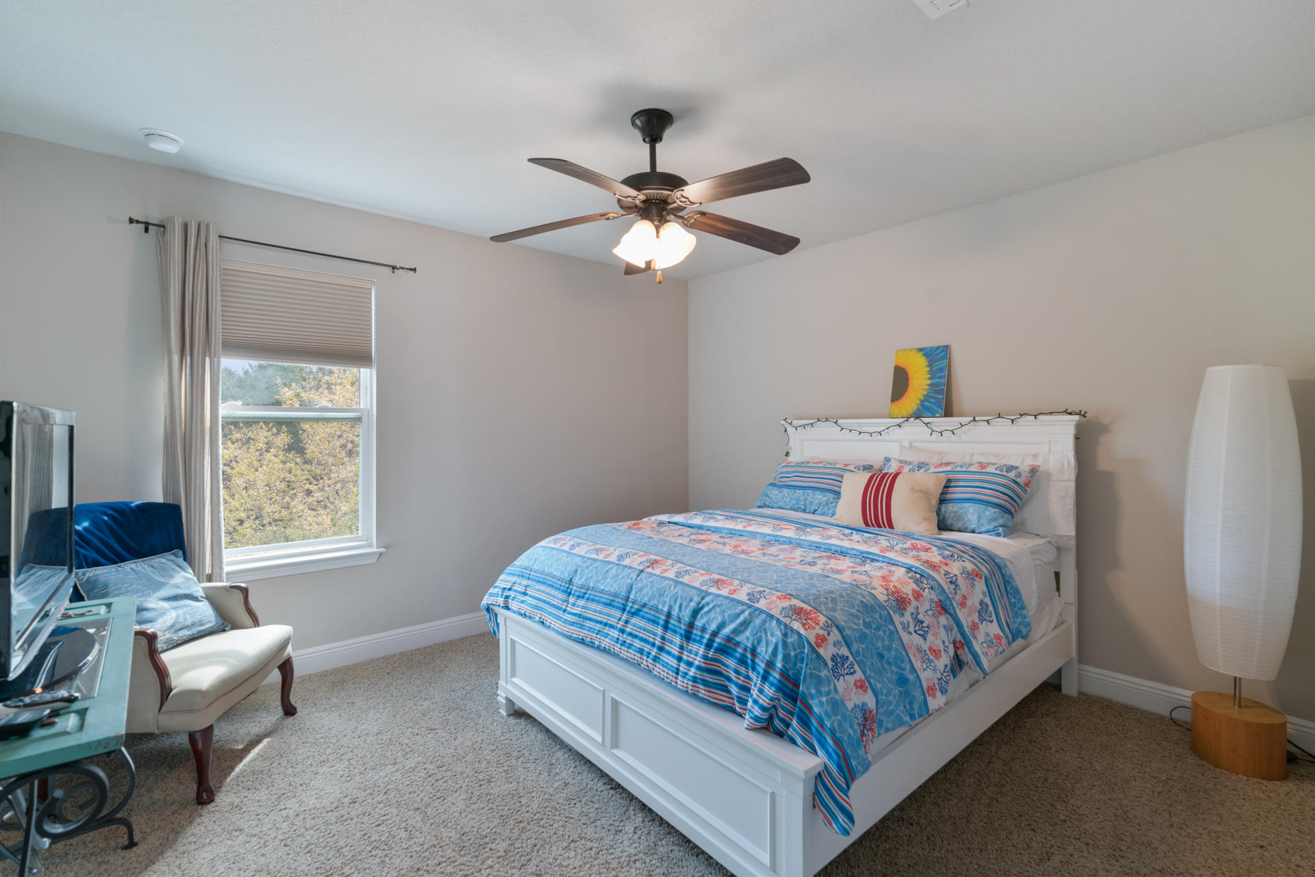 SANTA ROSA GOLF VILLAS - Residential