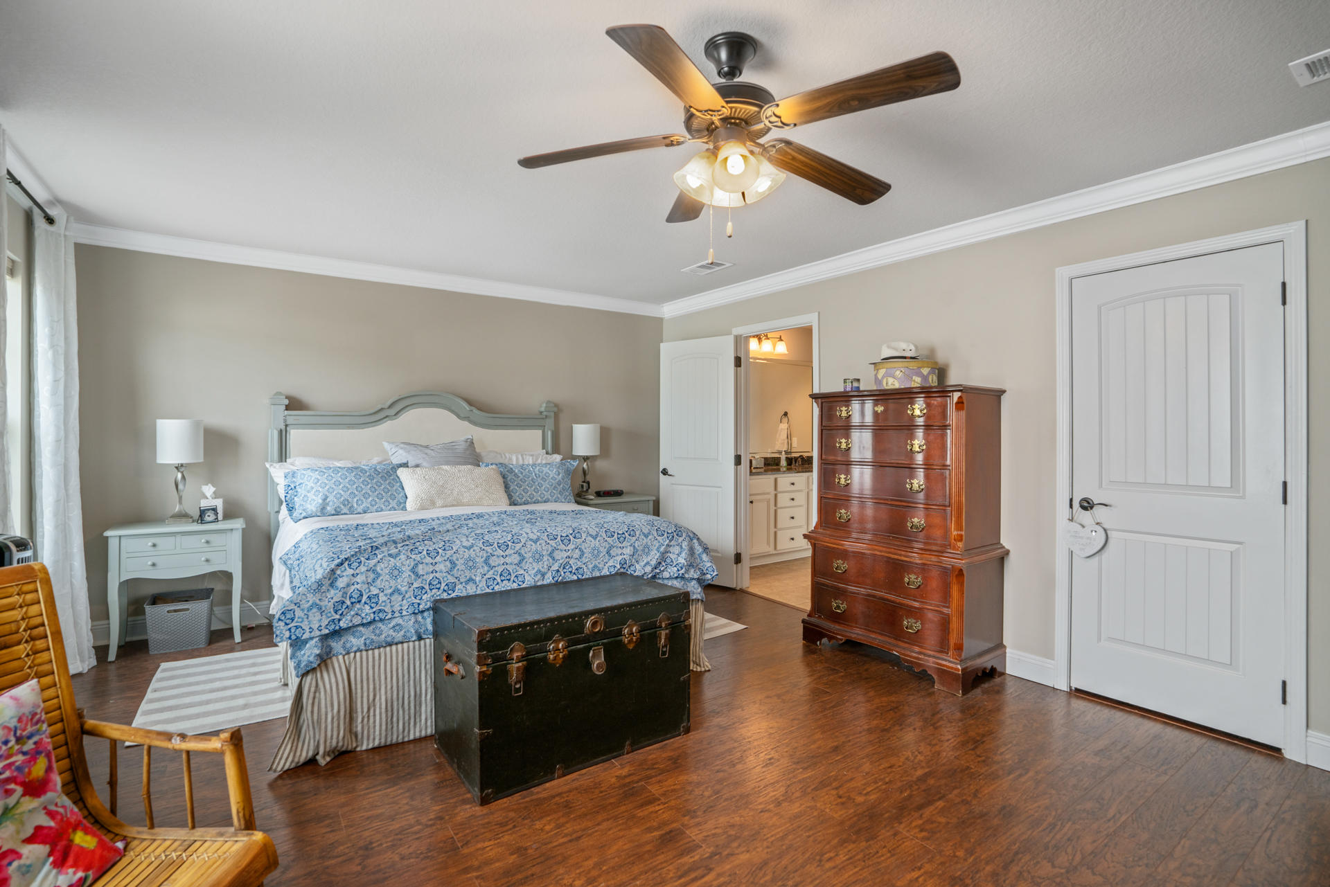 SANTA ROSA GOLF VILLAS - Residential