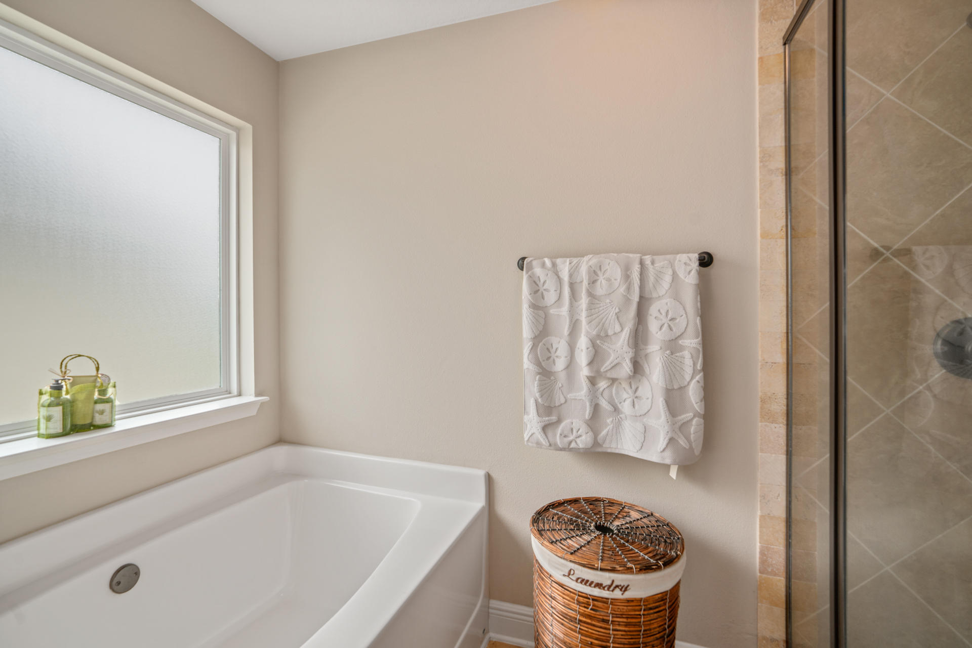 SANTA ROSA GOLF VILLAS - Residential