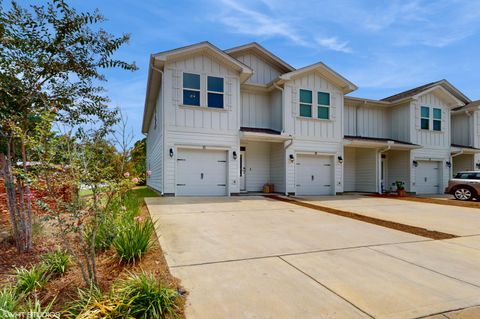 A home in Santa Rosa Beach