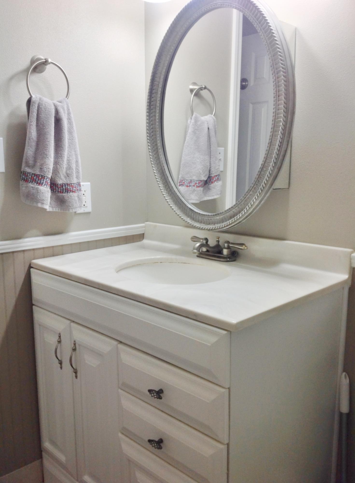 DOLPHIN POINT CONDO - Residential