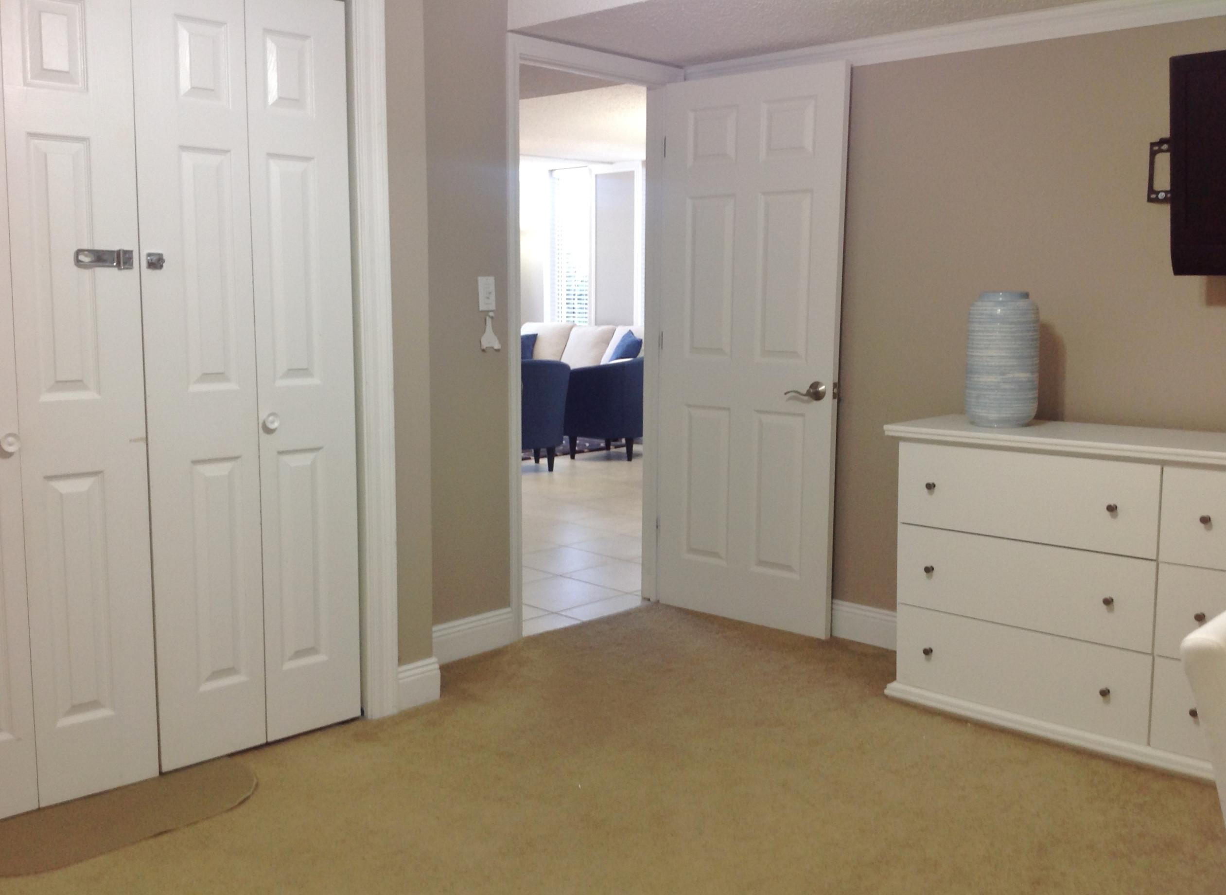 DOLPHIN POINT CONDO - Residential