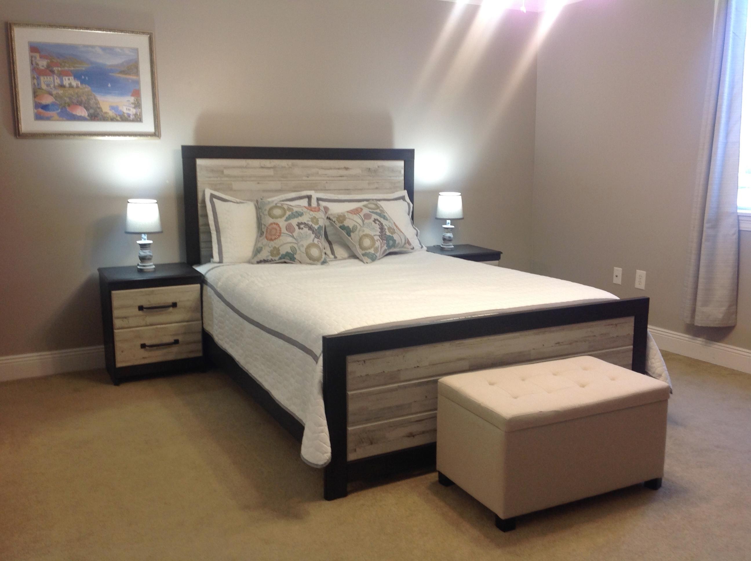 DOLPHIN POINT CONDO - Residential