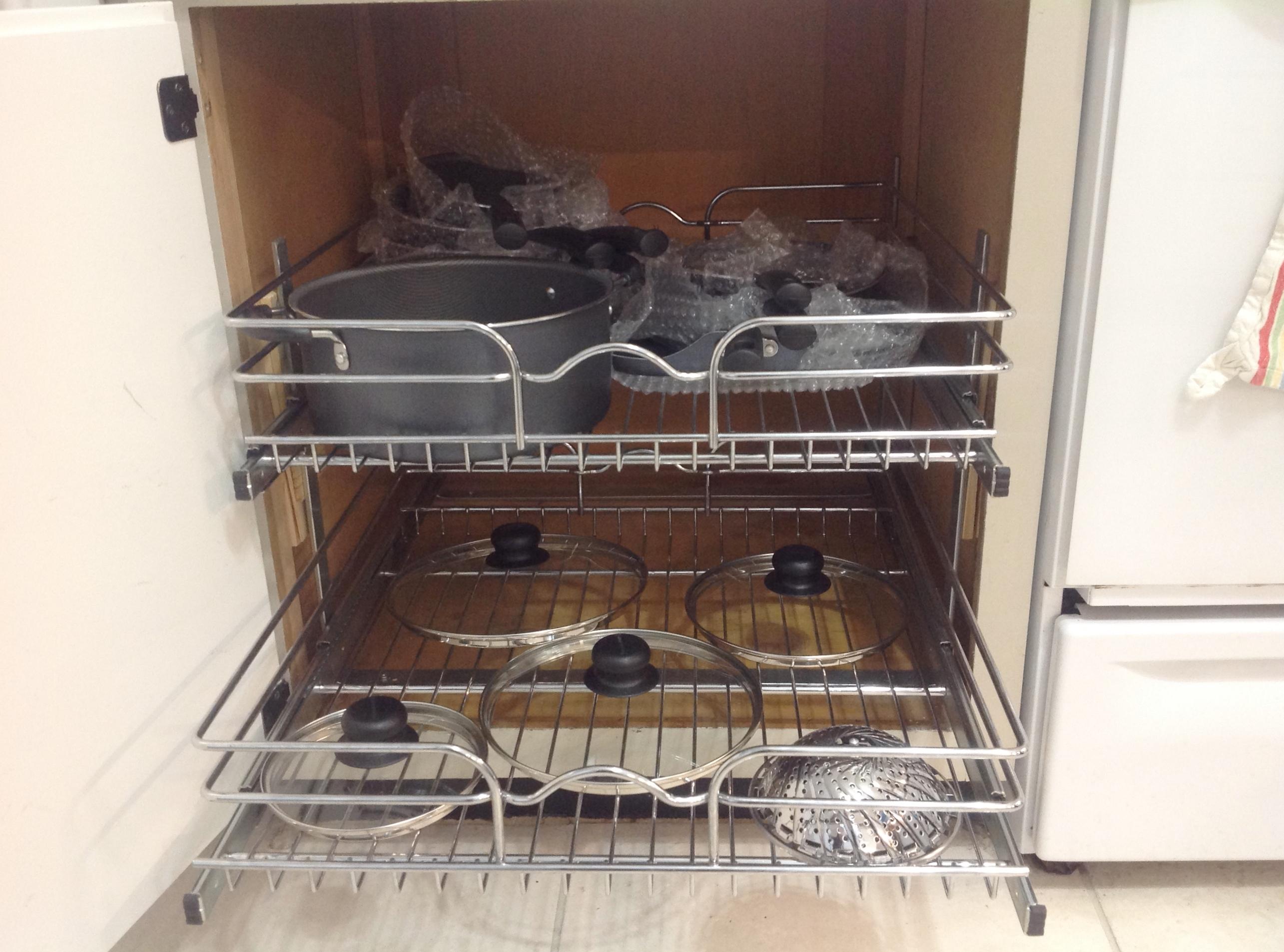 DOLPHIN POINT CONDO - Residential