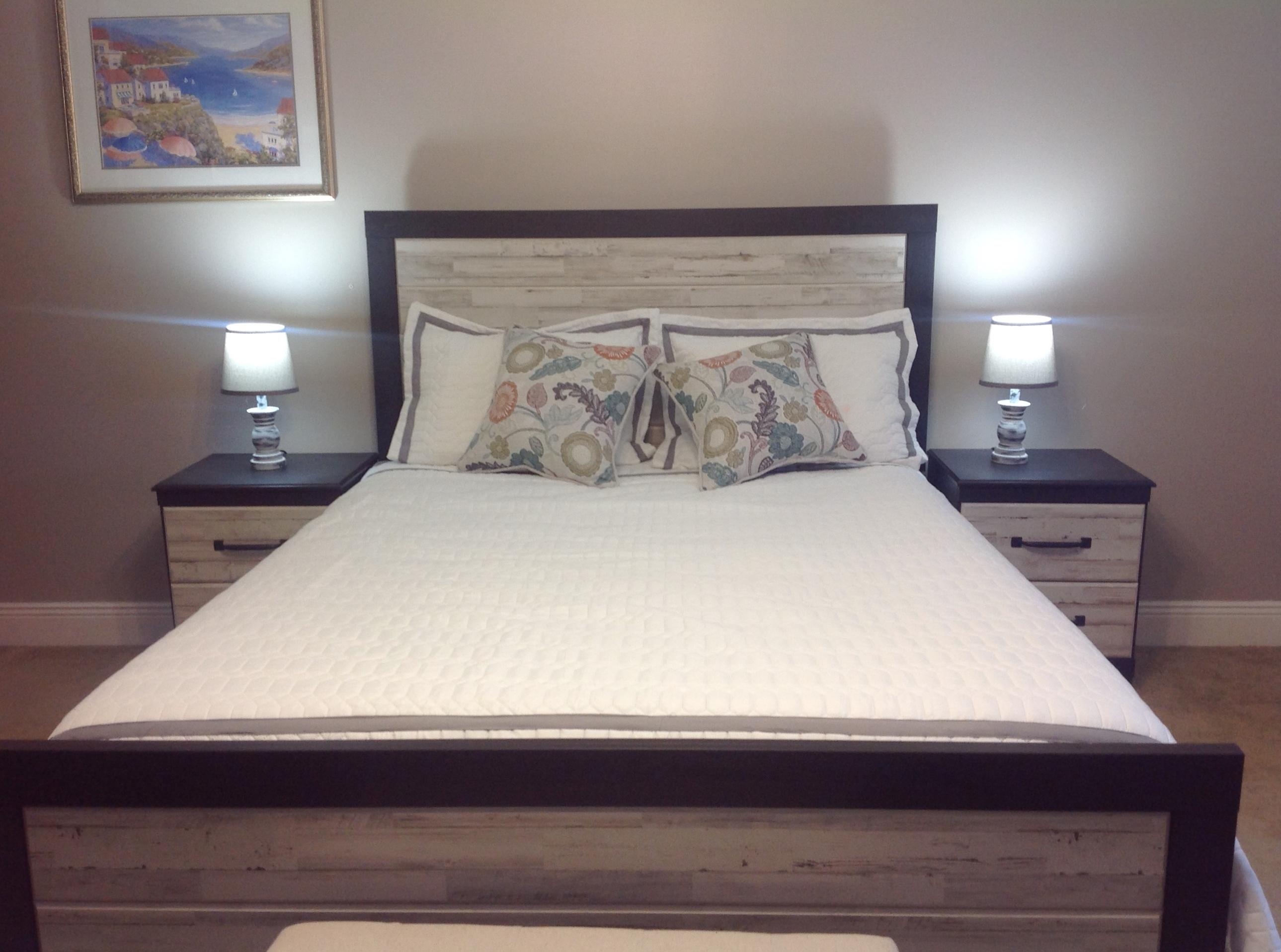 DOLPHIN POINT CONDO - Residential