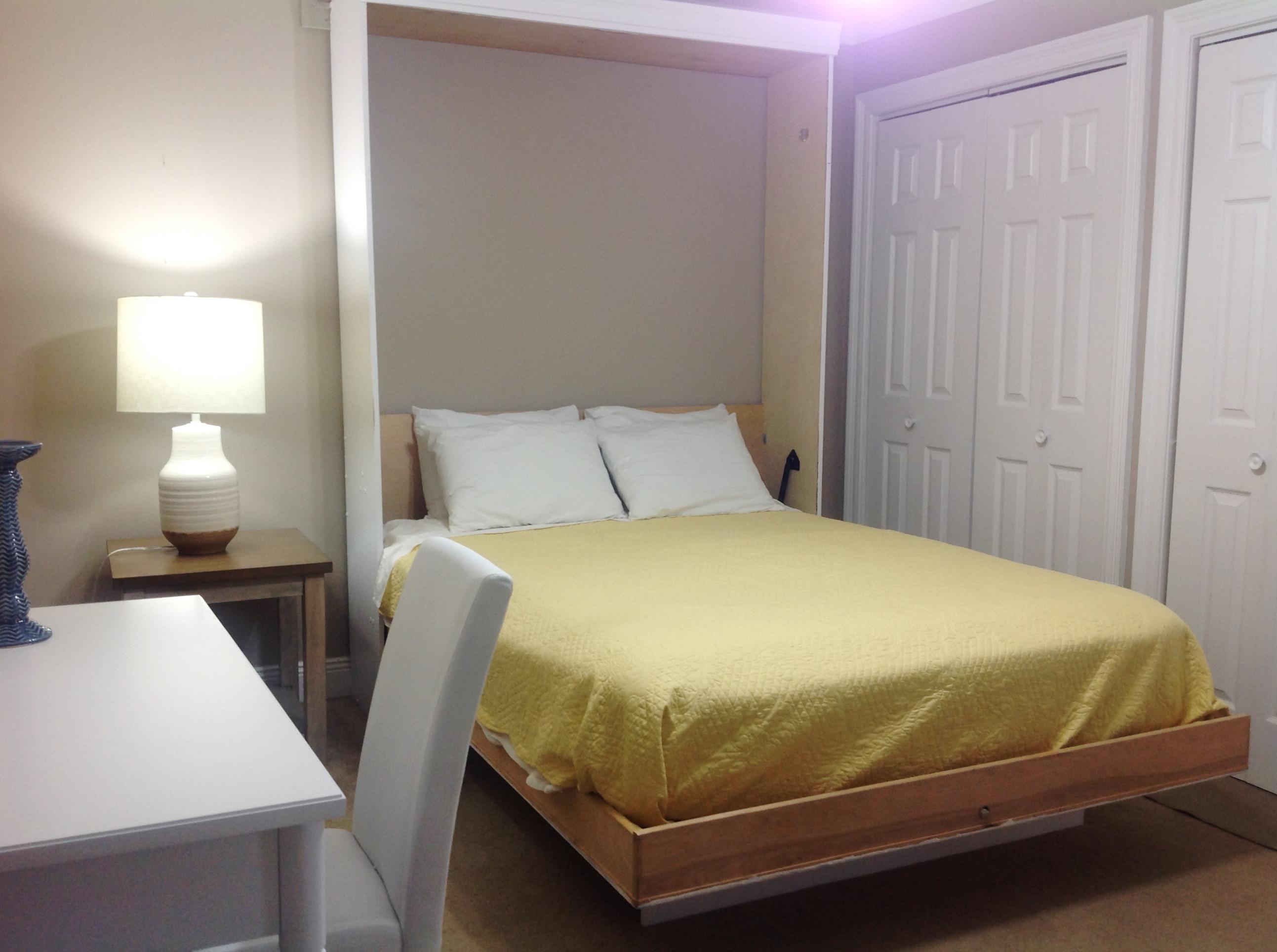 DOLPHIN POINT CONDO - Residential