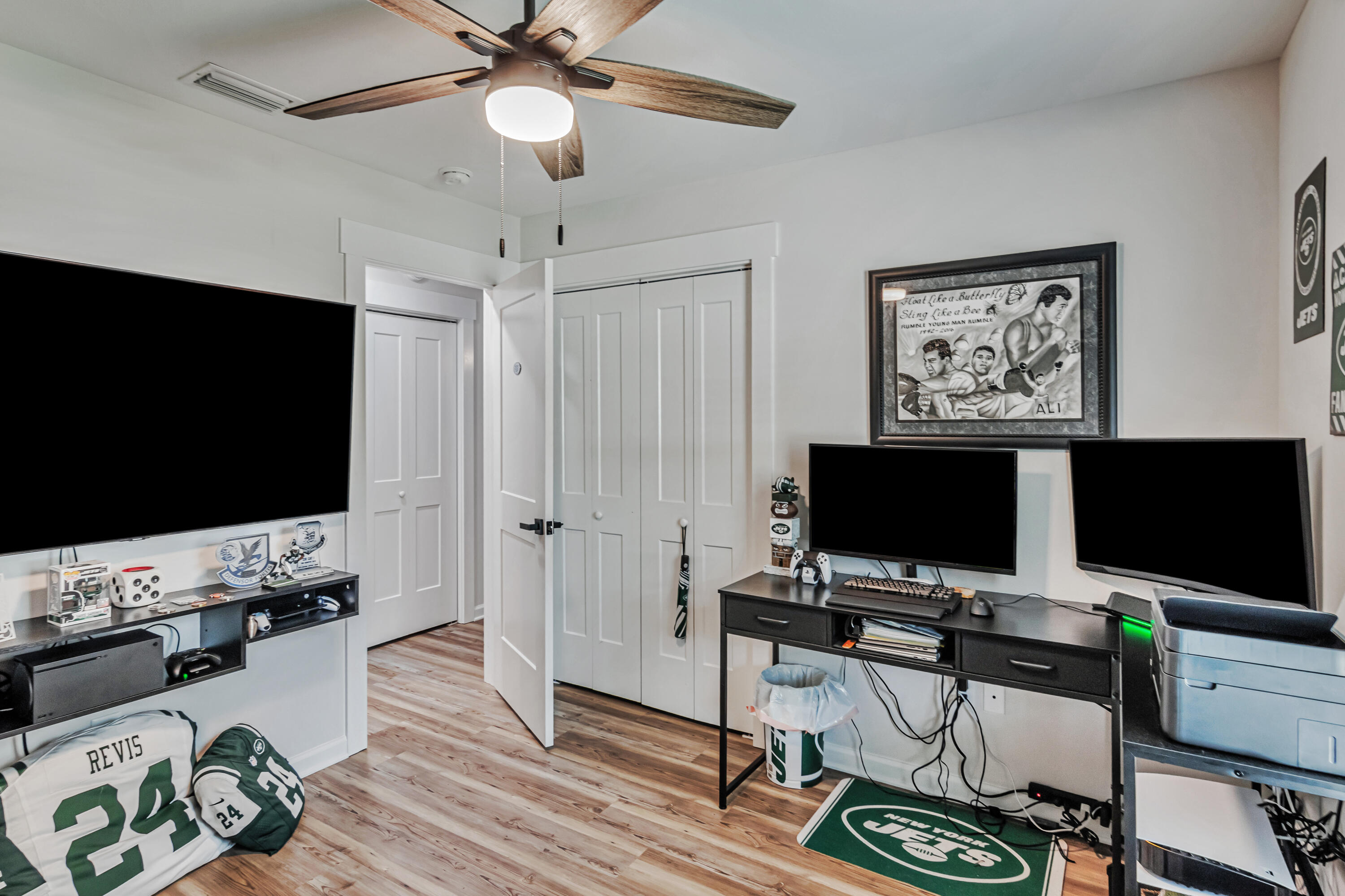 VALPARAISO PLAT 16 - Residential