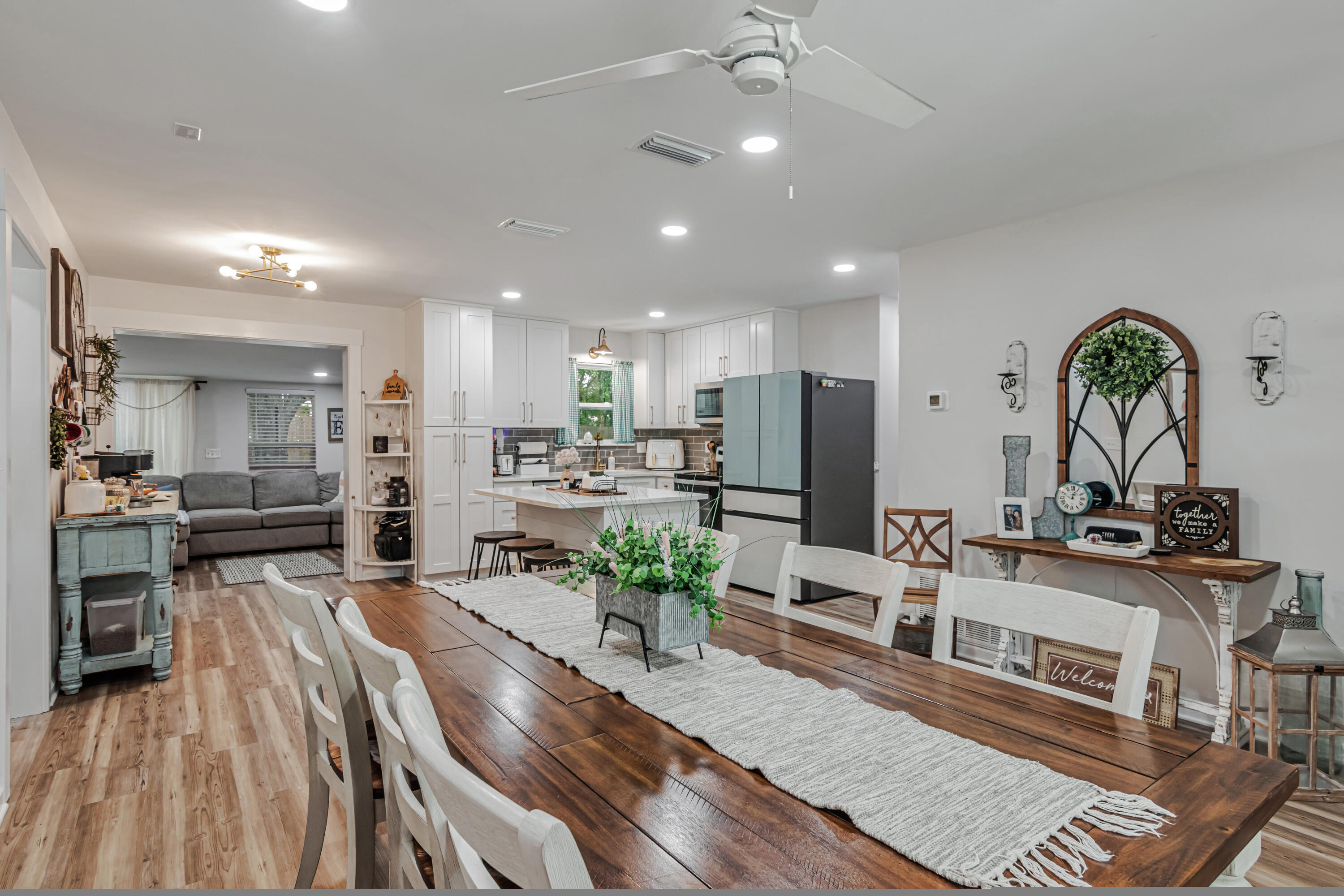 VALPARAISO PLAT 16 - Residential