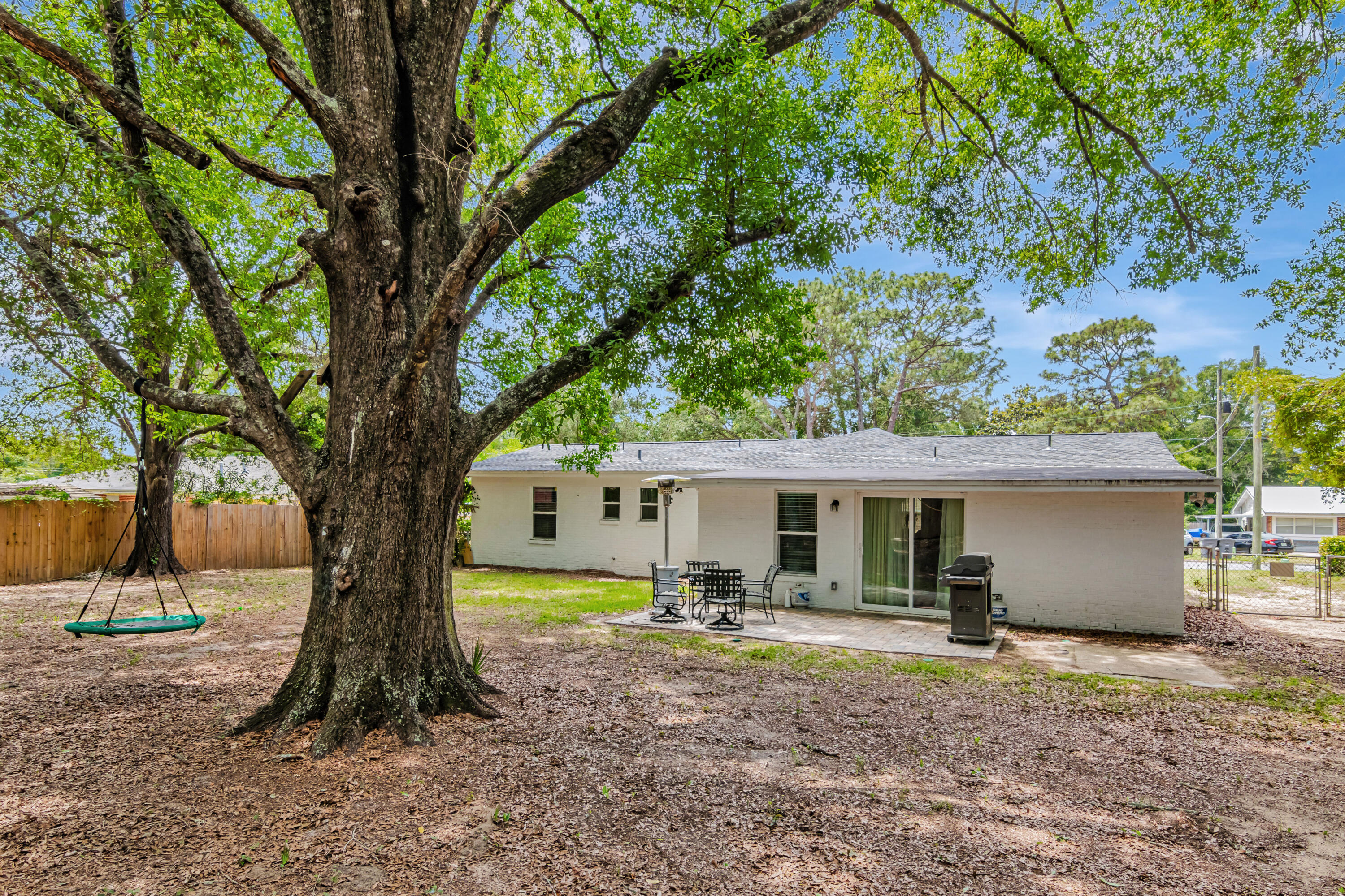 VALPARAISO PLAT 16 - Residential