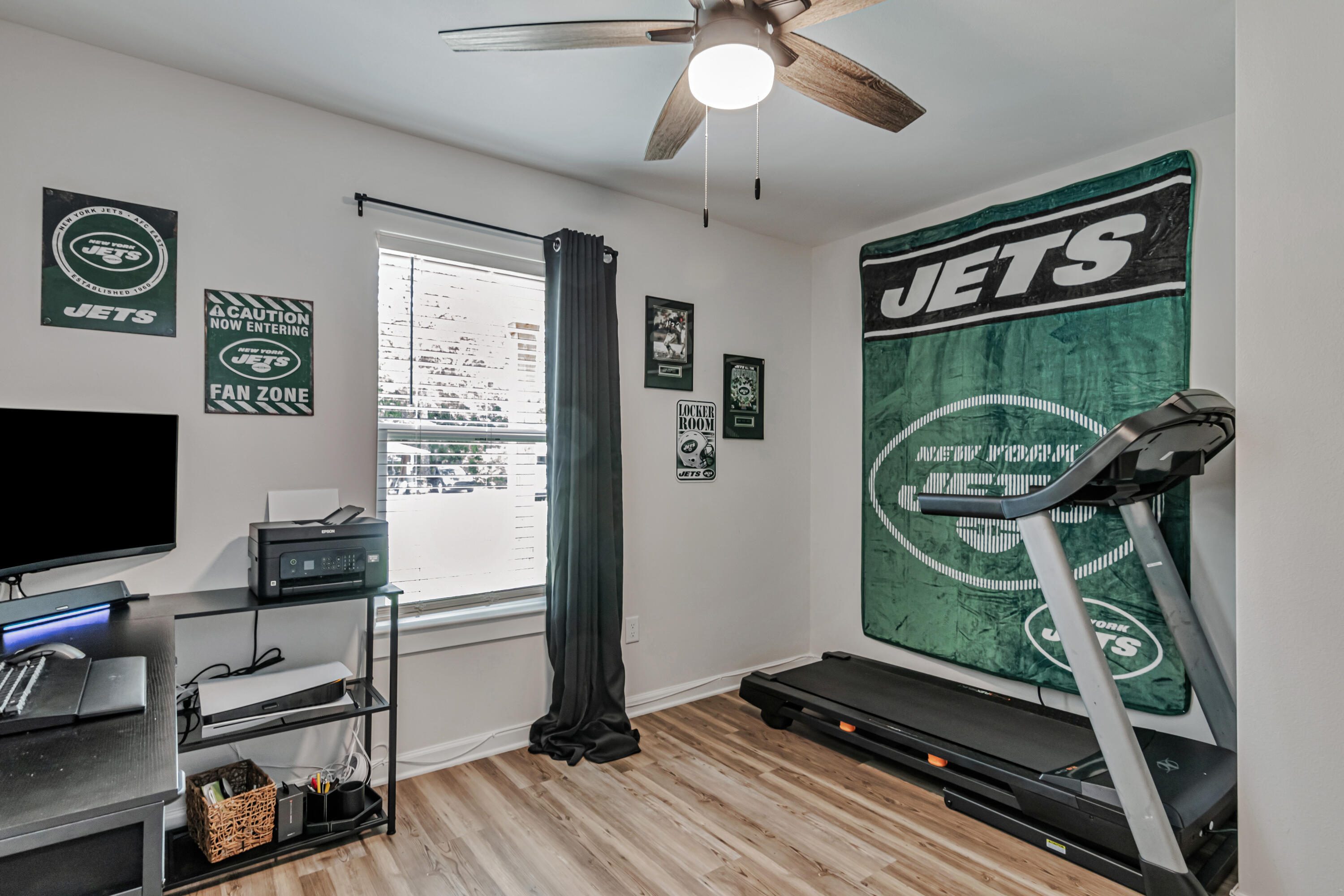 VALPARAISO PLAT 16 - Residential