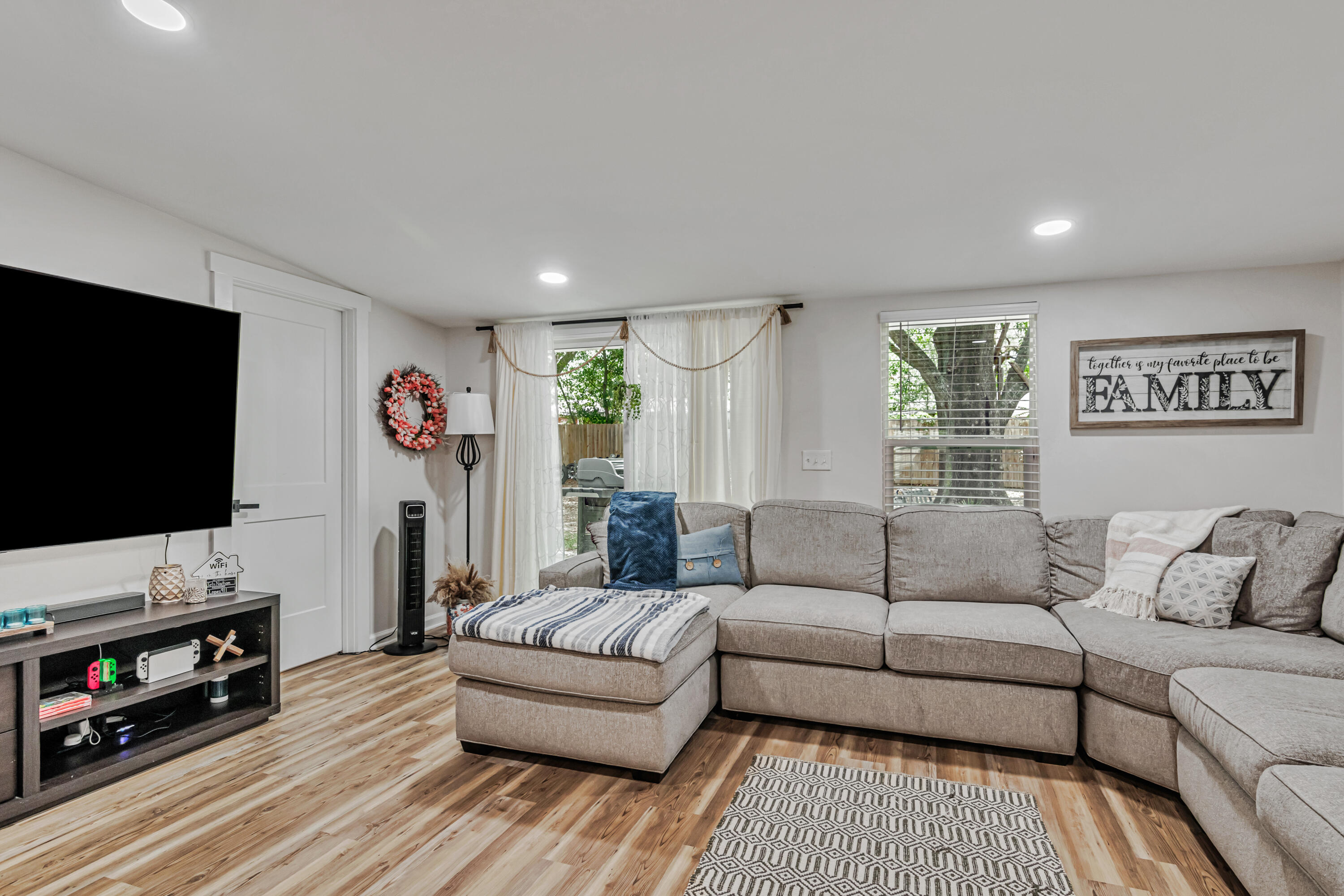 VALPARAISO PLAT 16 - Residential