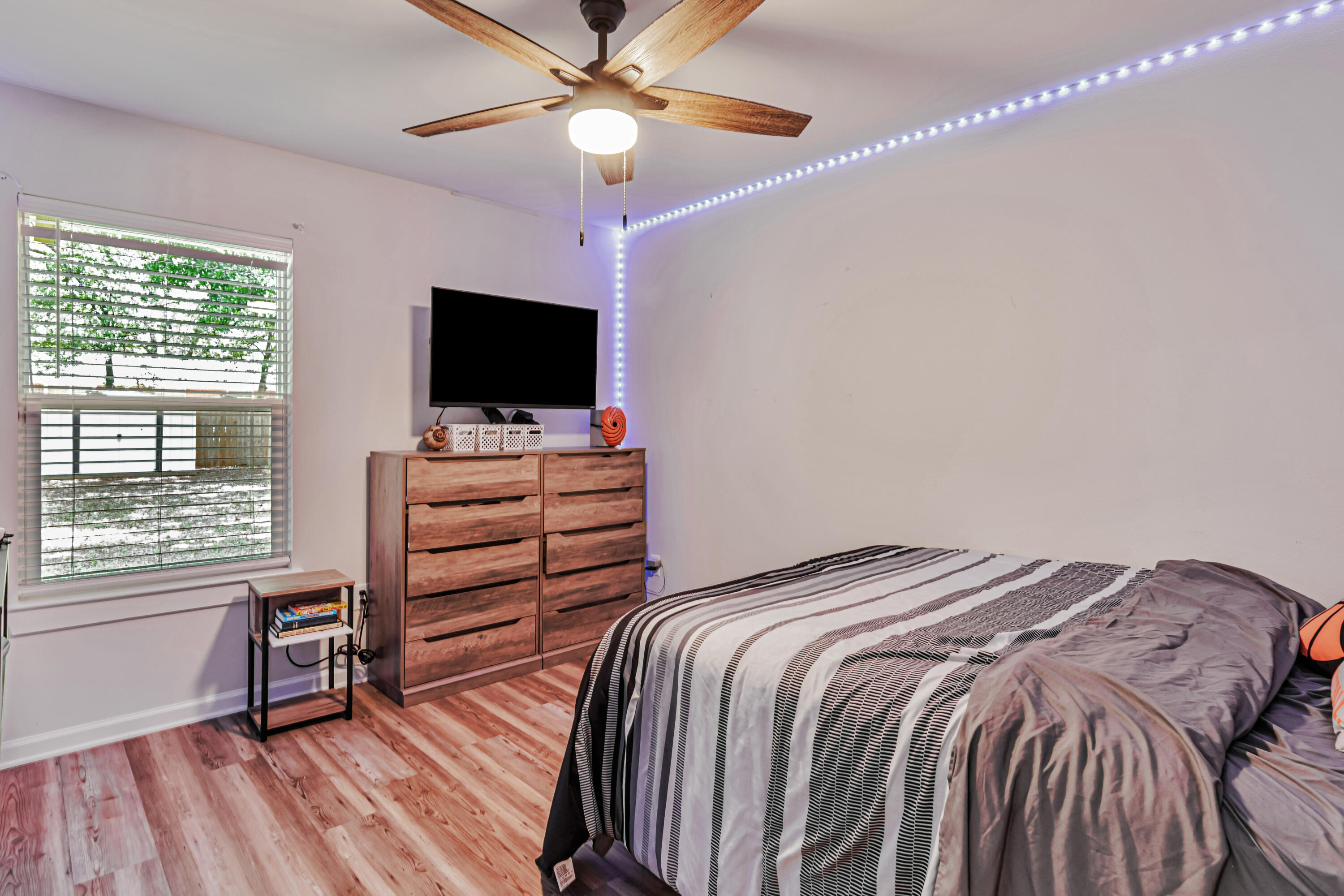 VALPARAISO PLAT 16 - Residential