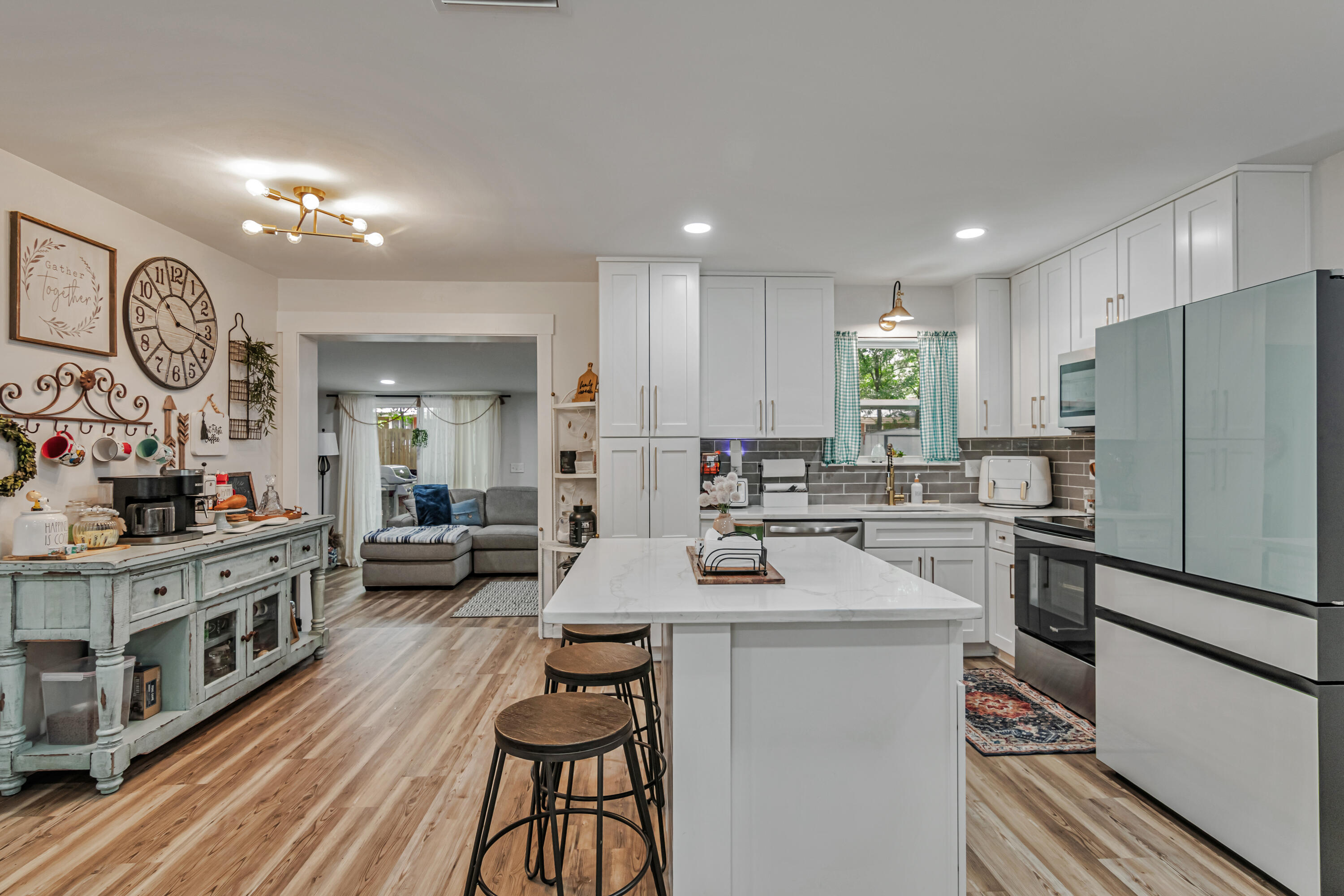 VALPARAISO PLAT 16 - Residential