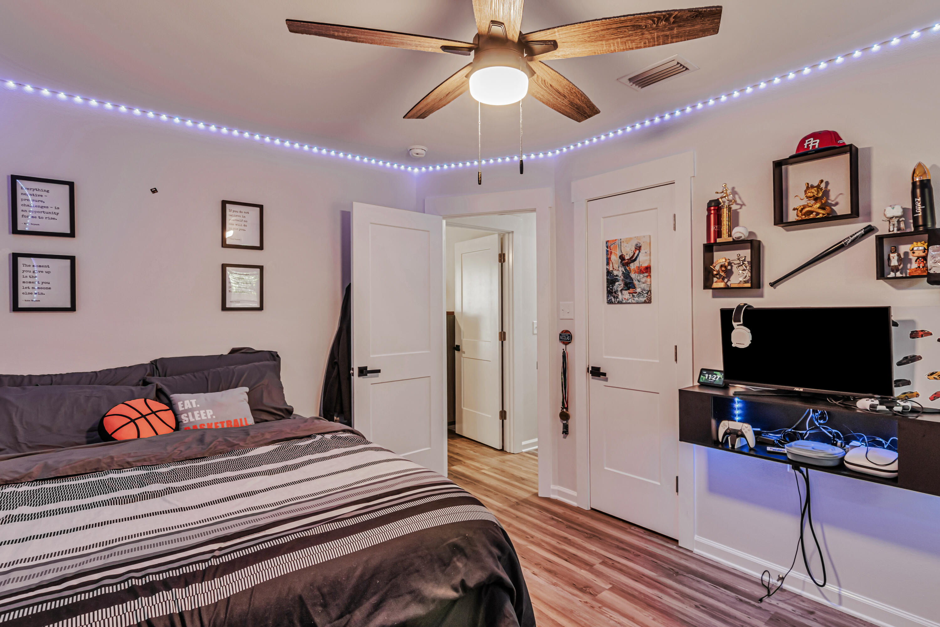 VALPARAISO PLAT 16 - Residential