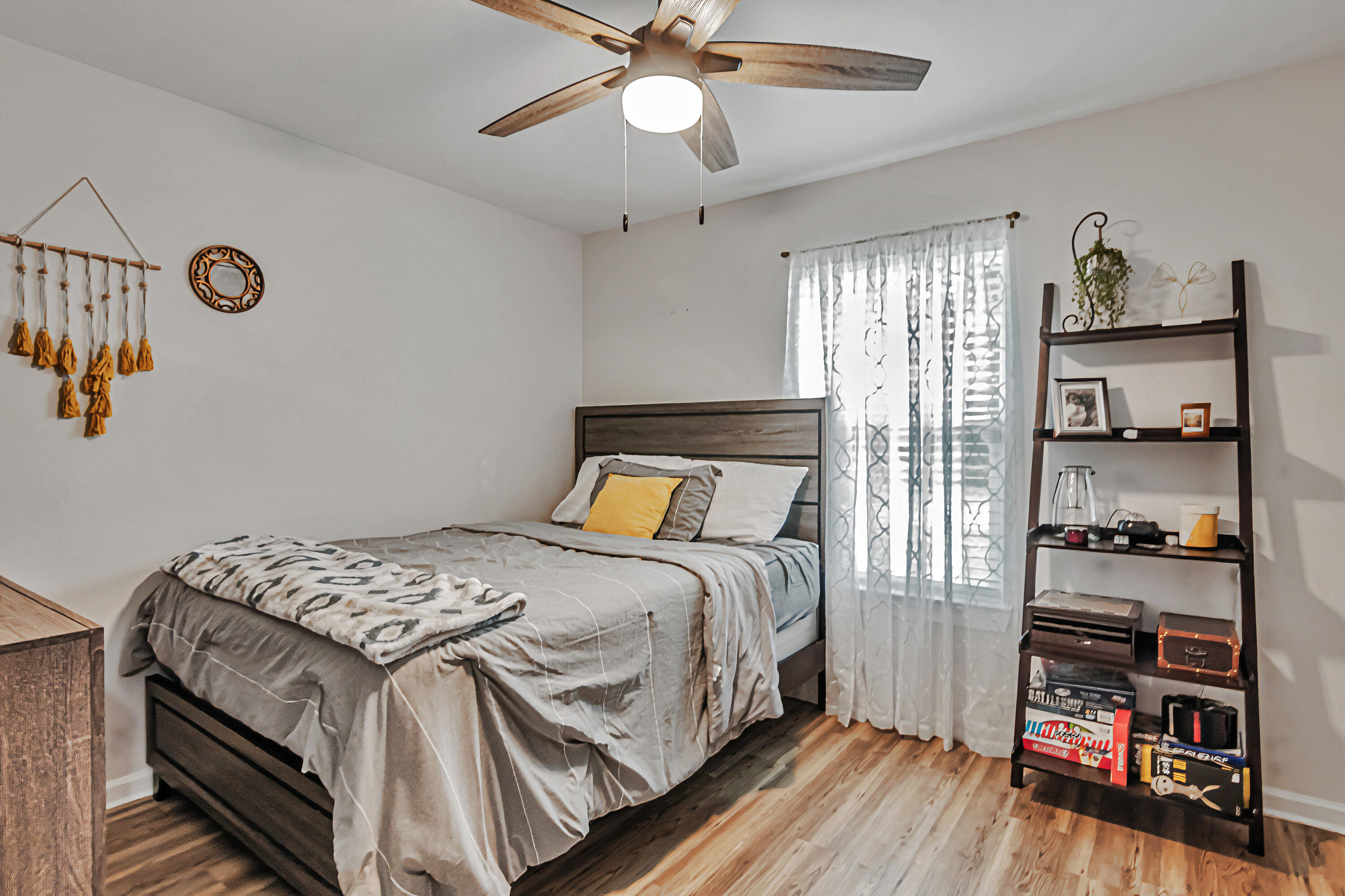 VALPARAISO PLAT 16 - Residential