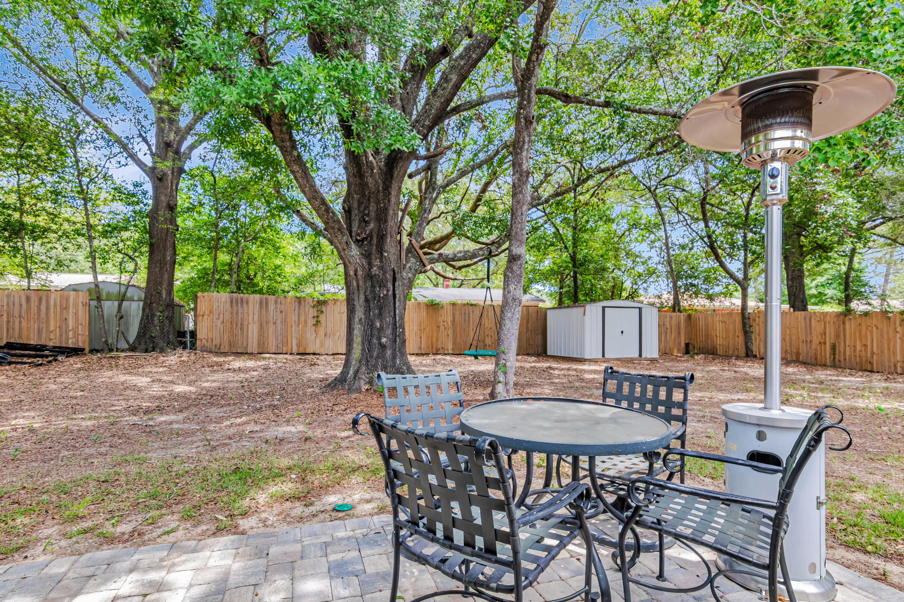 VALPARAISO PLAT 16 - Residential