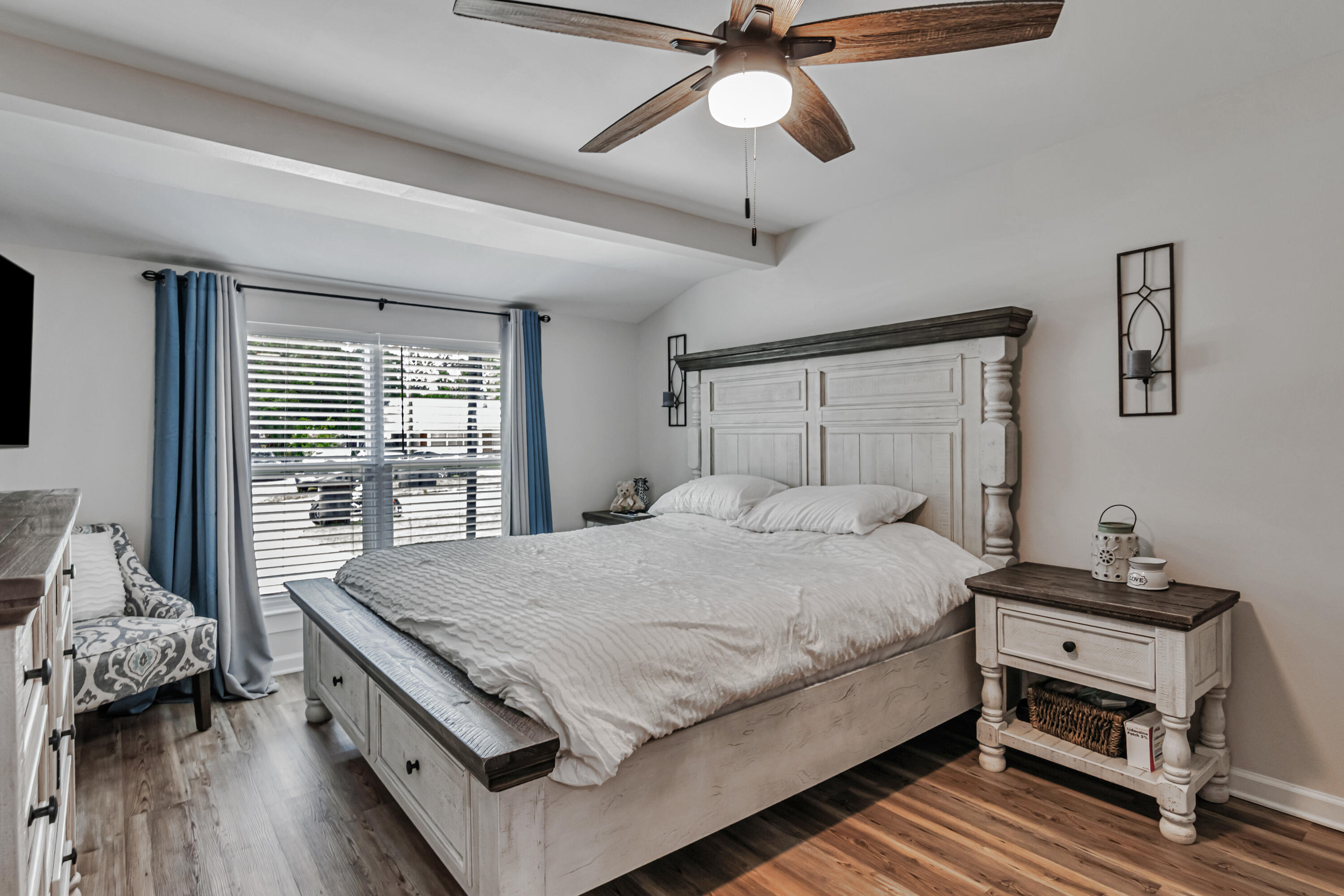 VALPARAISO PLAT 16 - Residential