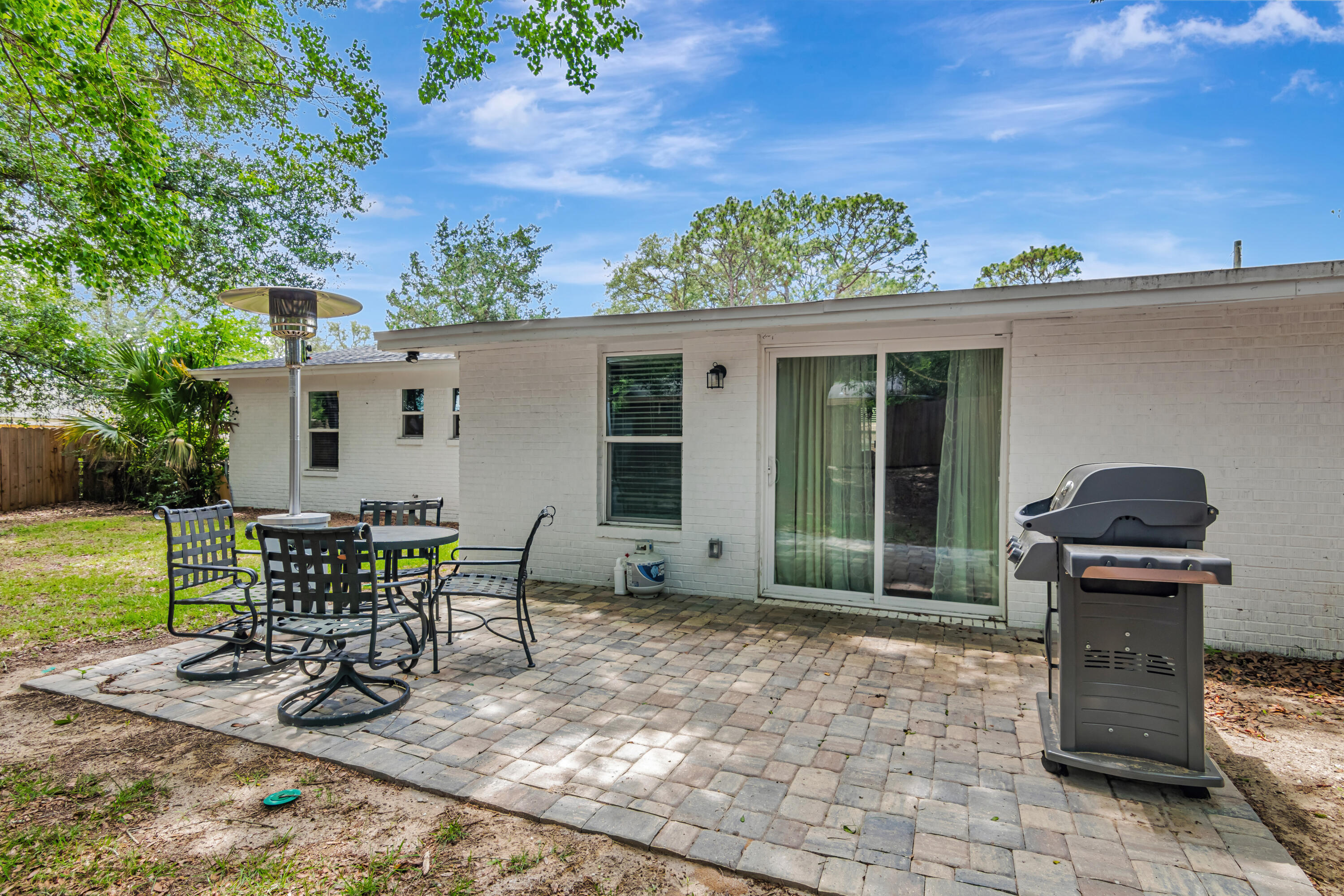 VALPARAISO PLAT 16 - Residential