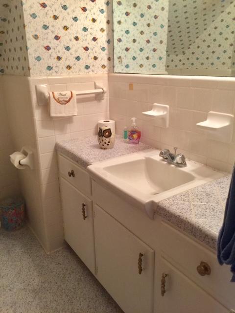 WOODLAND SHORES - Residential