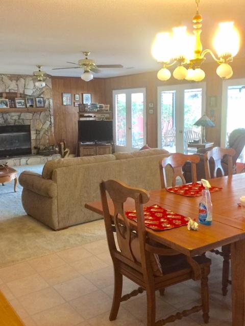 WOODLAND SHORES - Residential