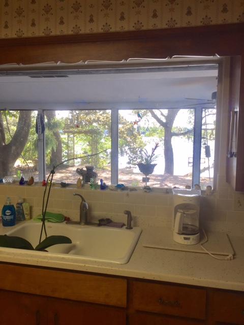 WOODLAND SHORES - Residential