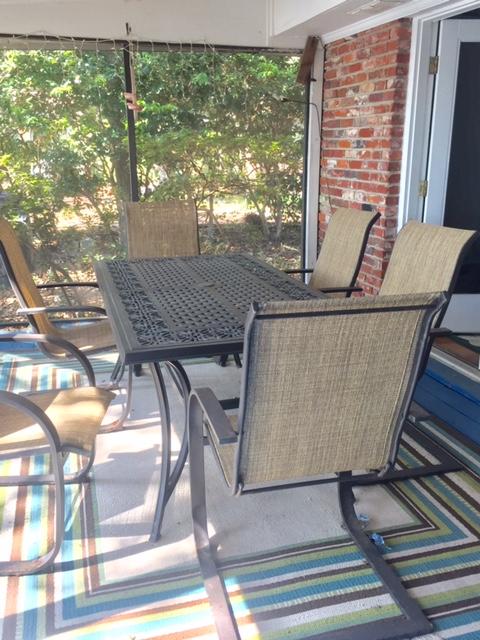 WOODLAND SHORES - Residential