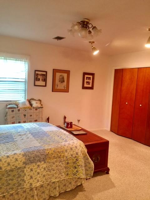 WOODLAND SHORES - Residential