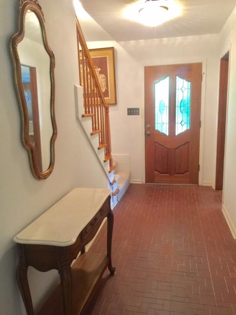 WOODLAND SHORES - Residential