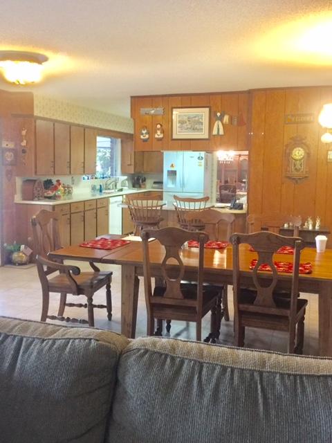 WOODLAND SHORES - Residential