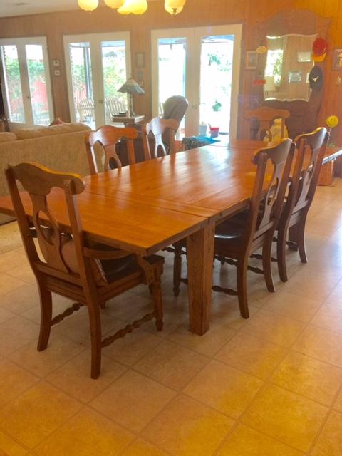 WOODLAND SHORES - Residential