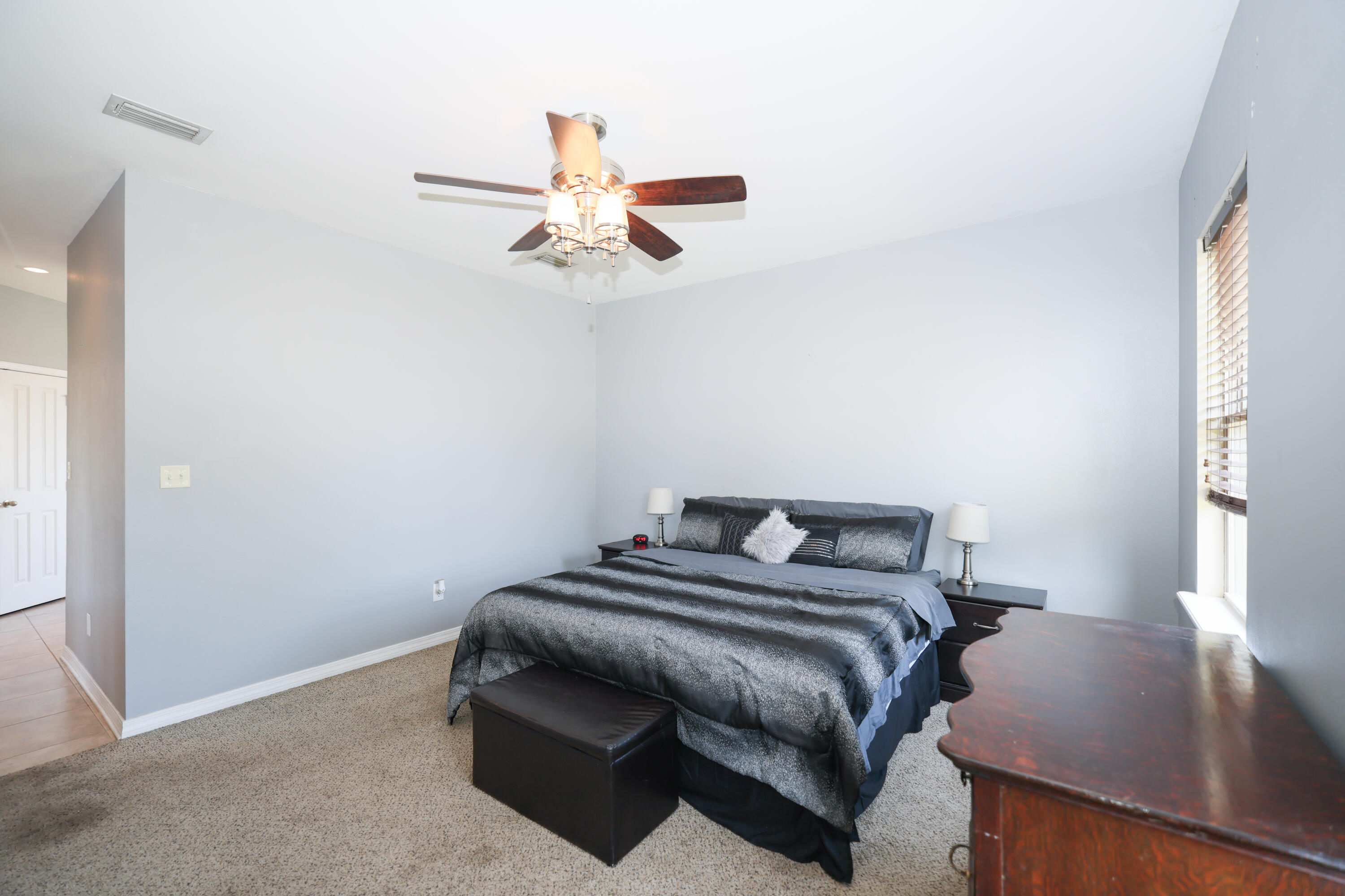 TREASURE ISLE ESTATES - Residential