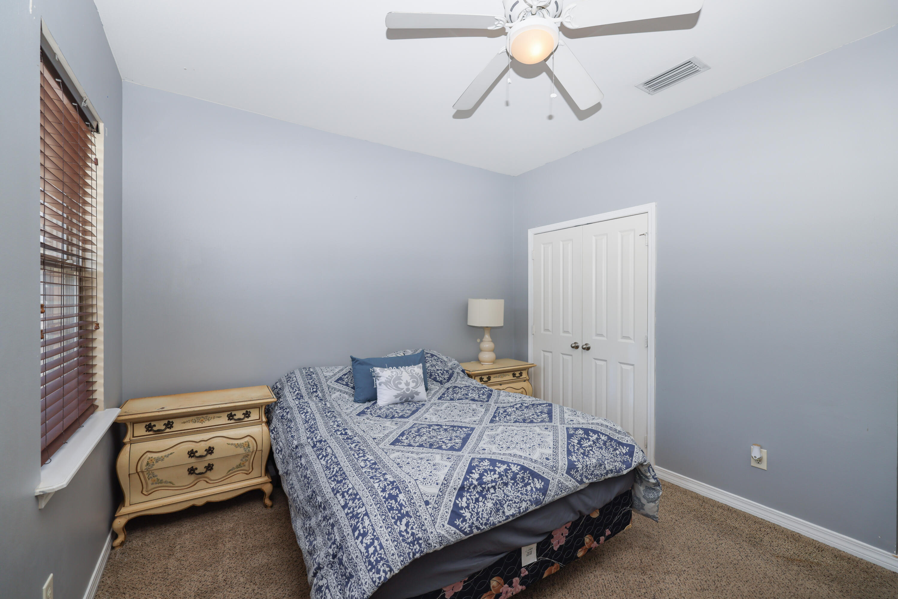 TREASURE ISLE ESTATES - Residential